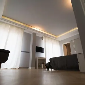 Bed and breakfast 56, Bari